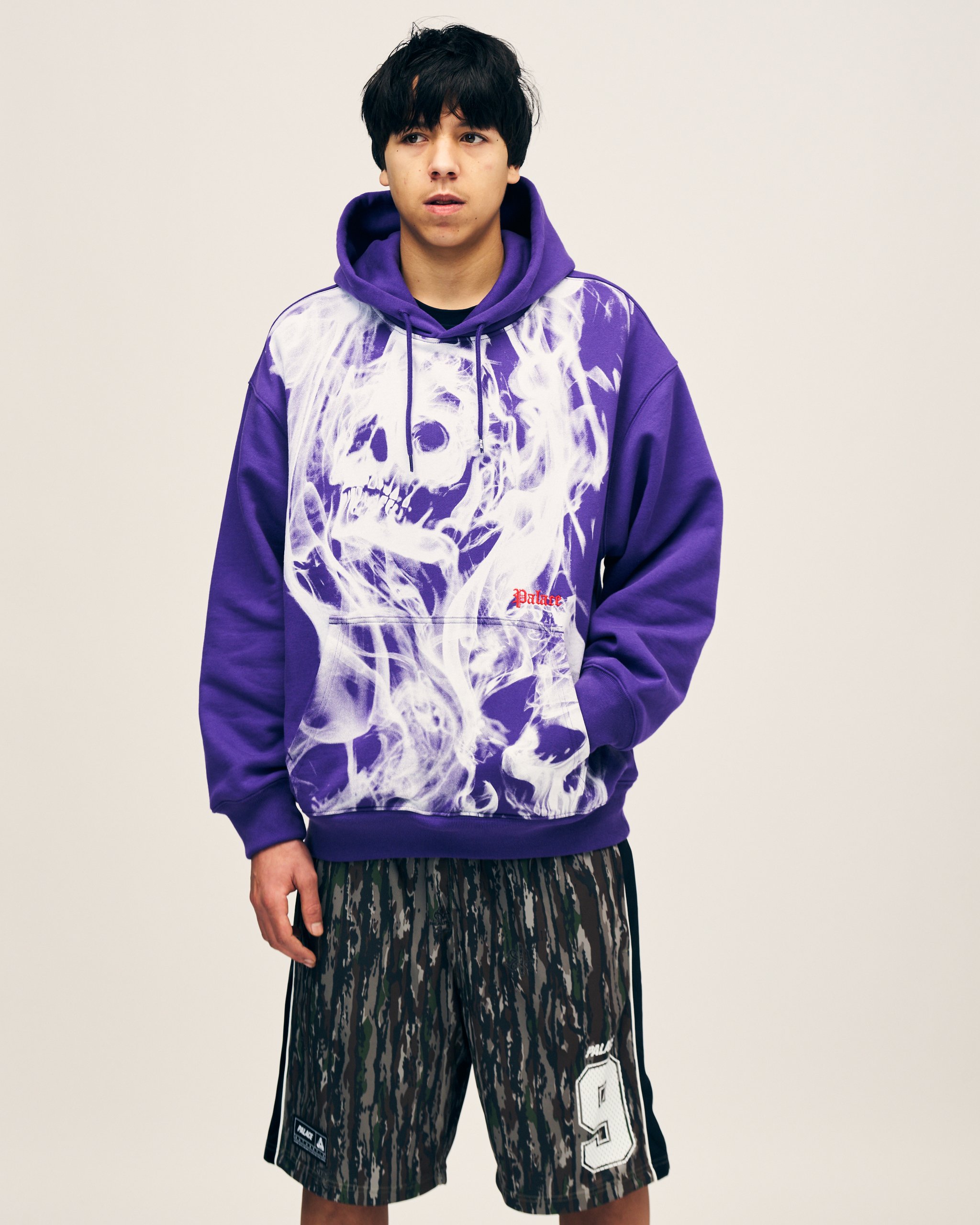 Spring 2026 Lookbook