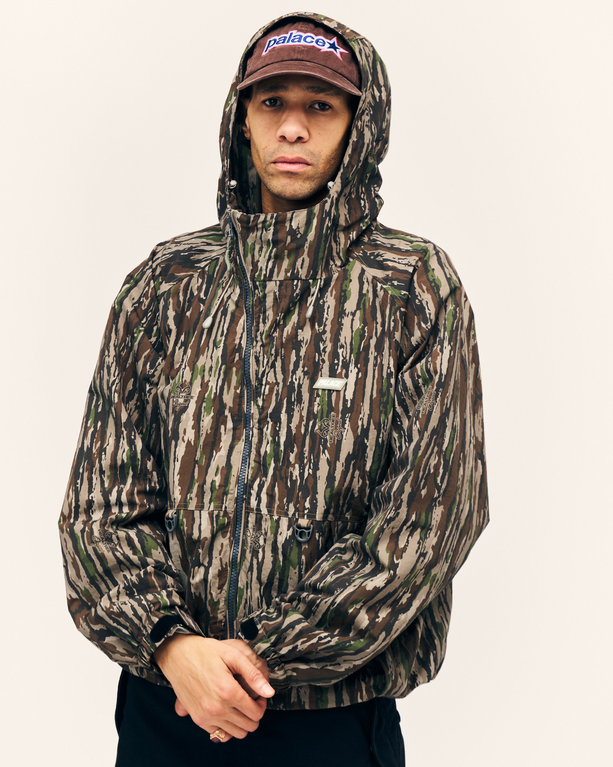 Spring 2026 Lookbook