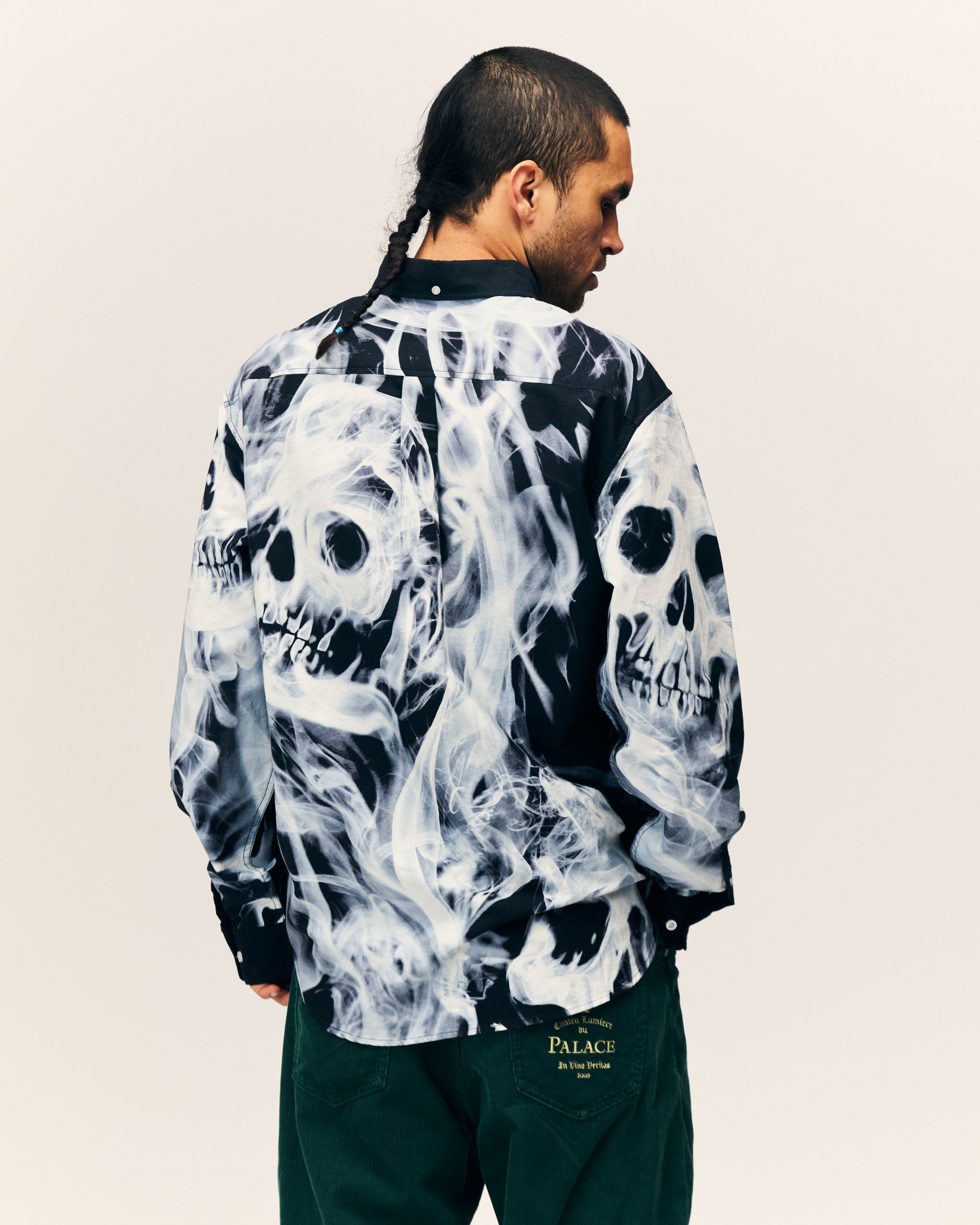 Spring 2026 Lookbook