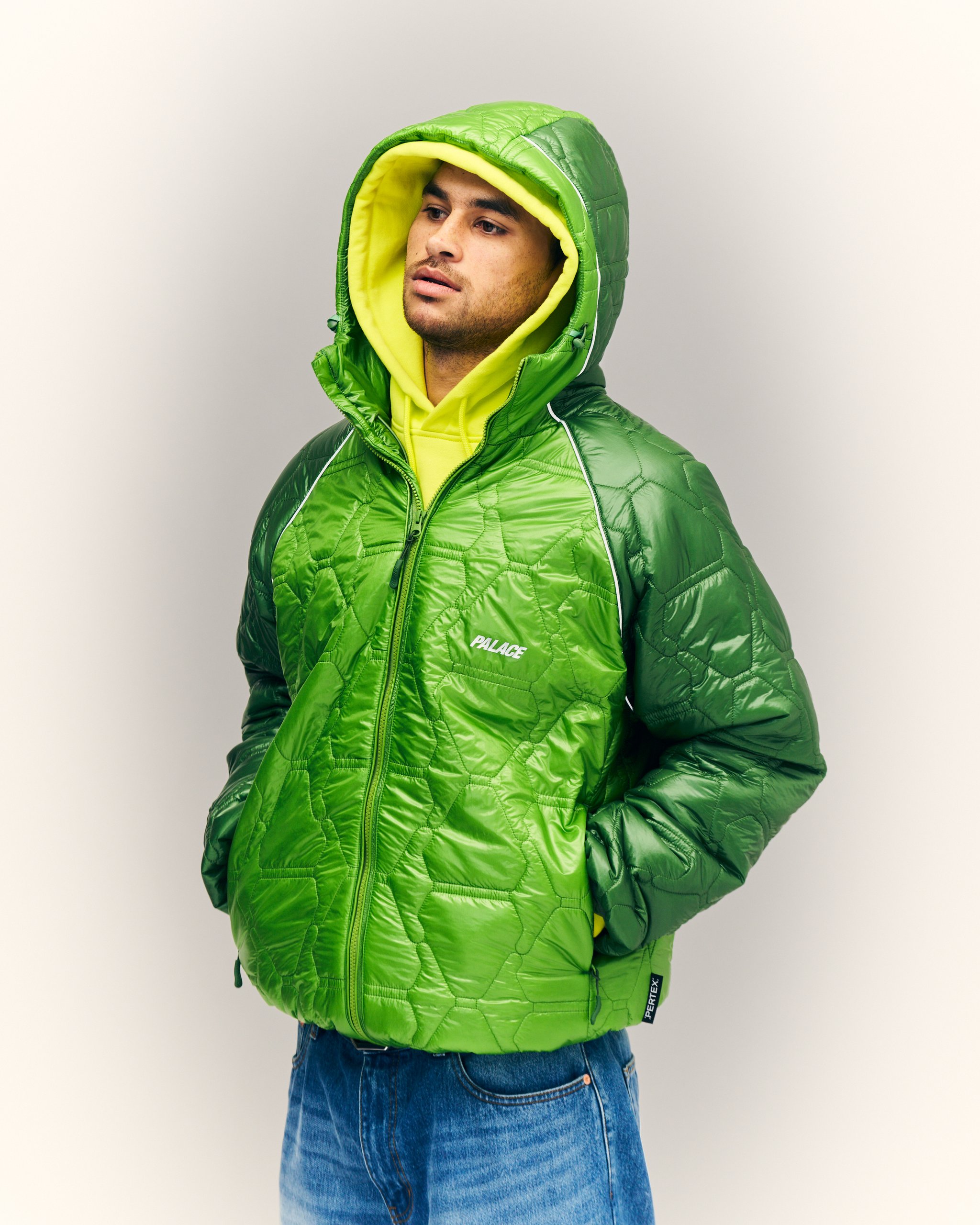 Spring 2026 Lookbook