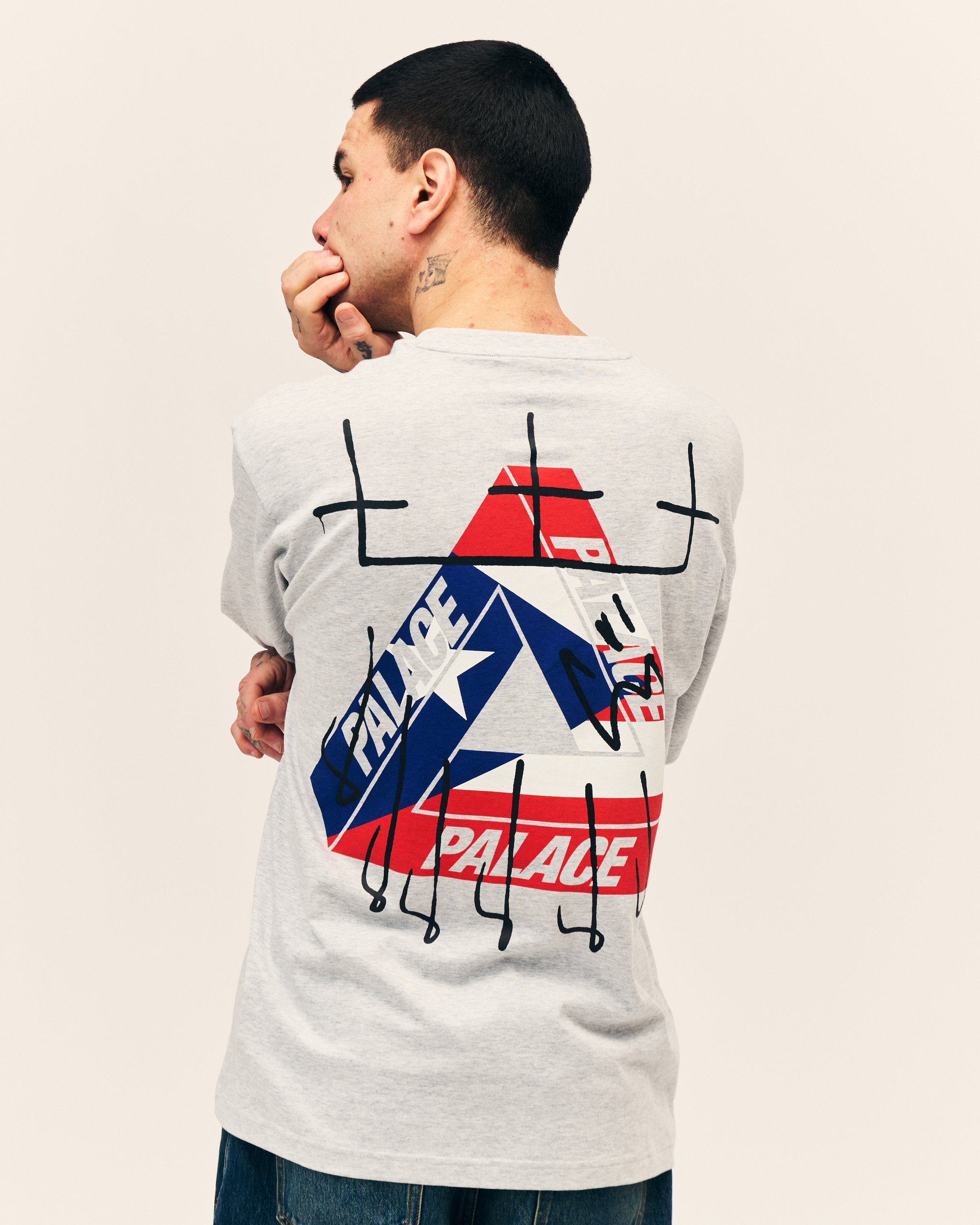 Spring 2026 Lookbook