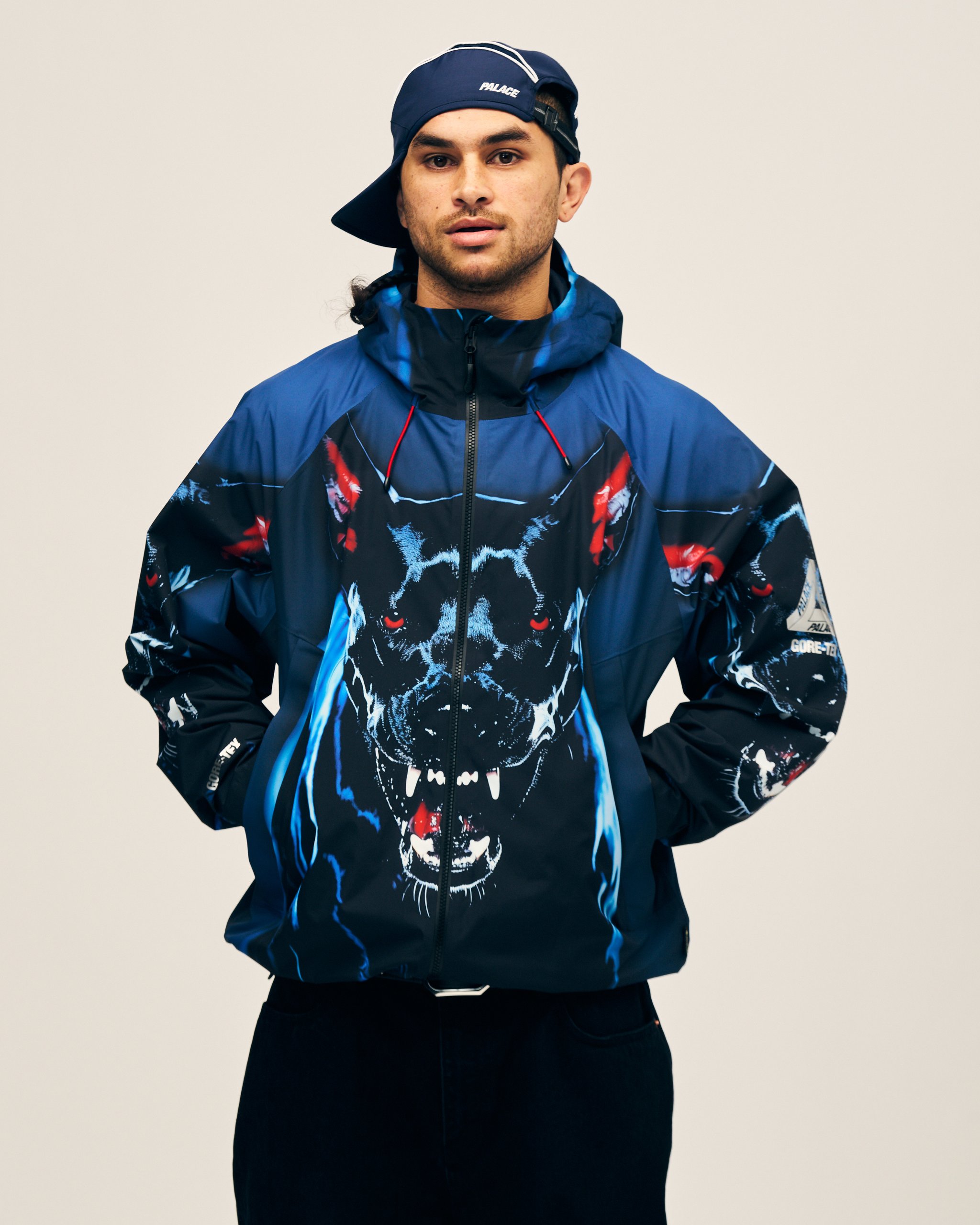 Spring 2026 Lookbook