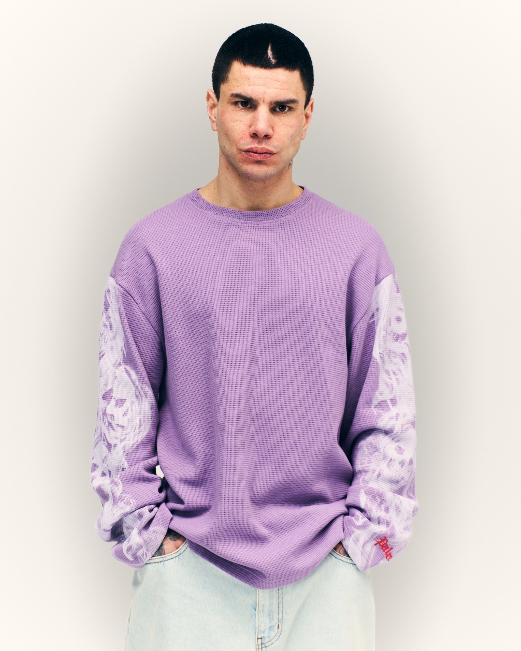 Spring 2026 Lookbook