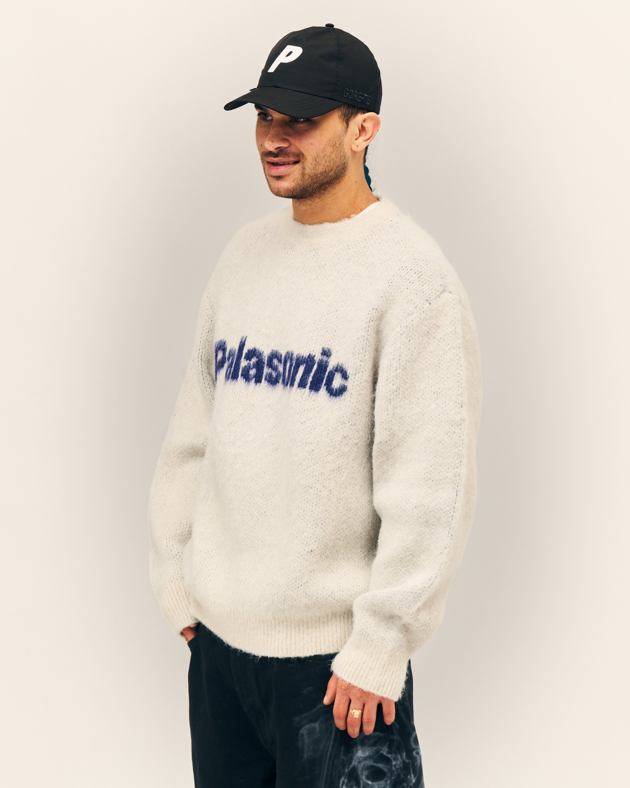 Spring 2026 Lookbook