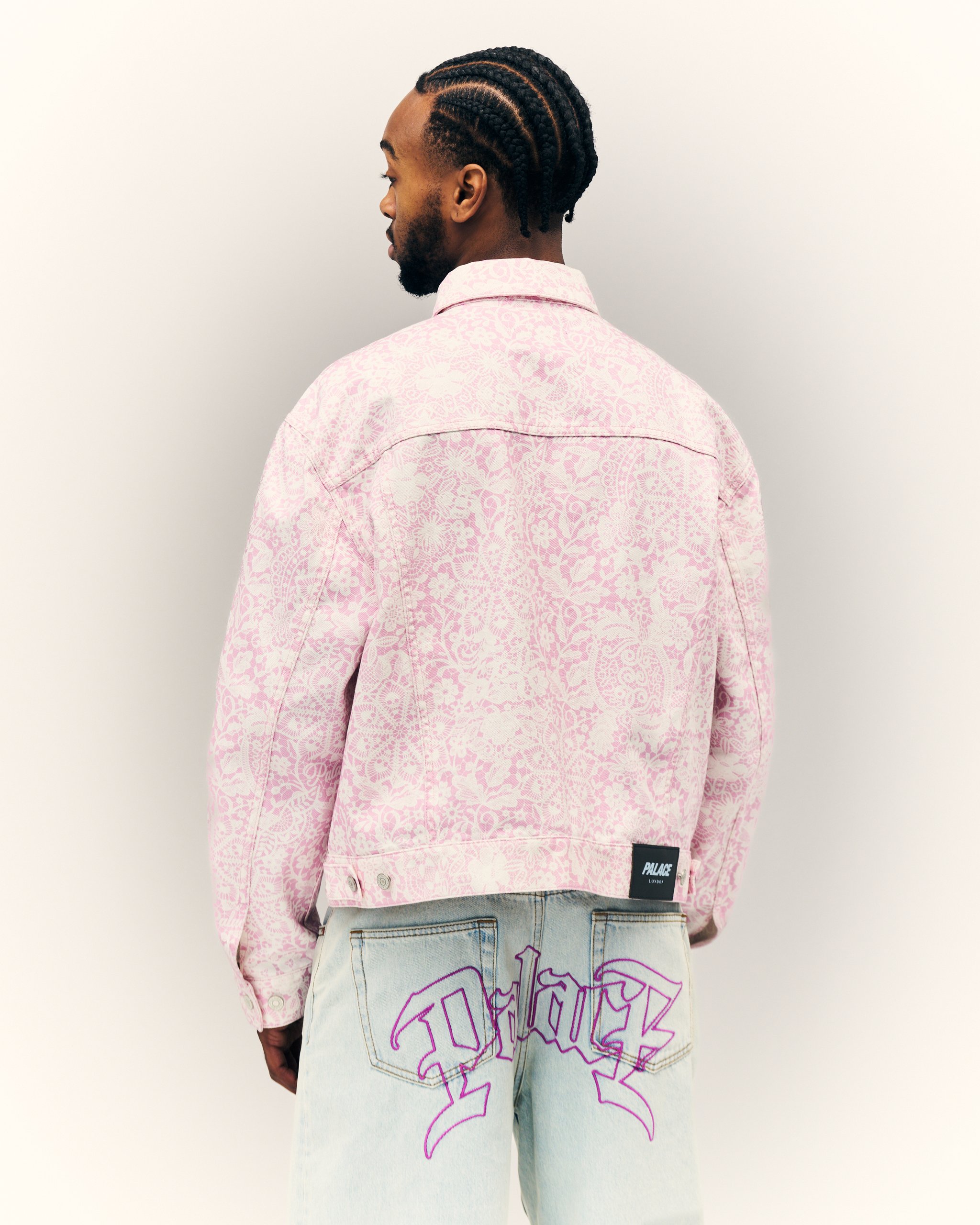 Spring 2026 Lookbook