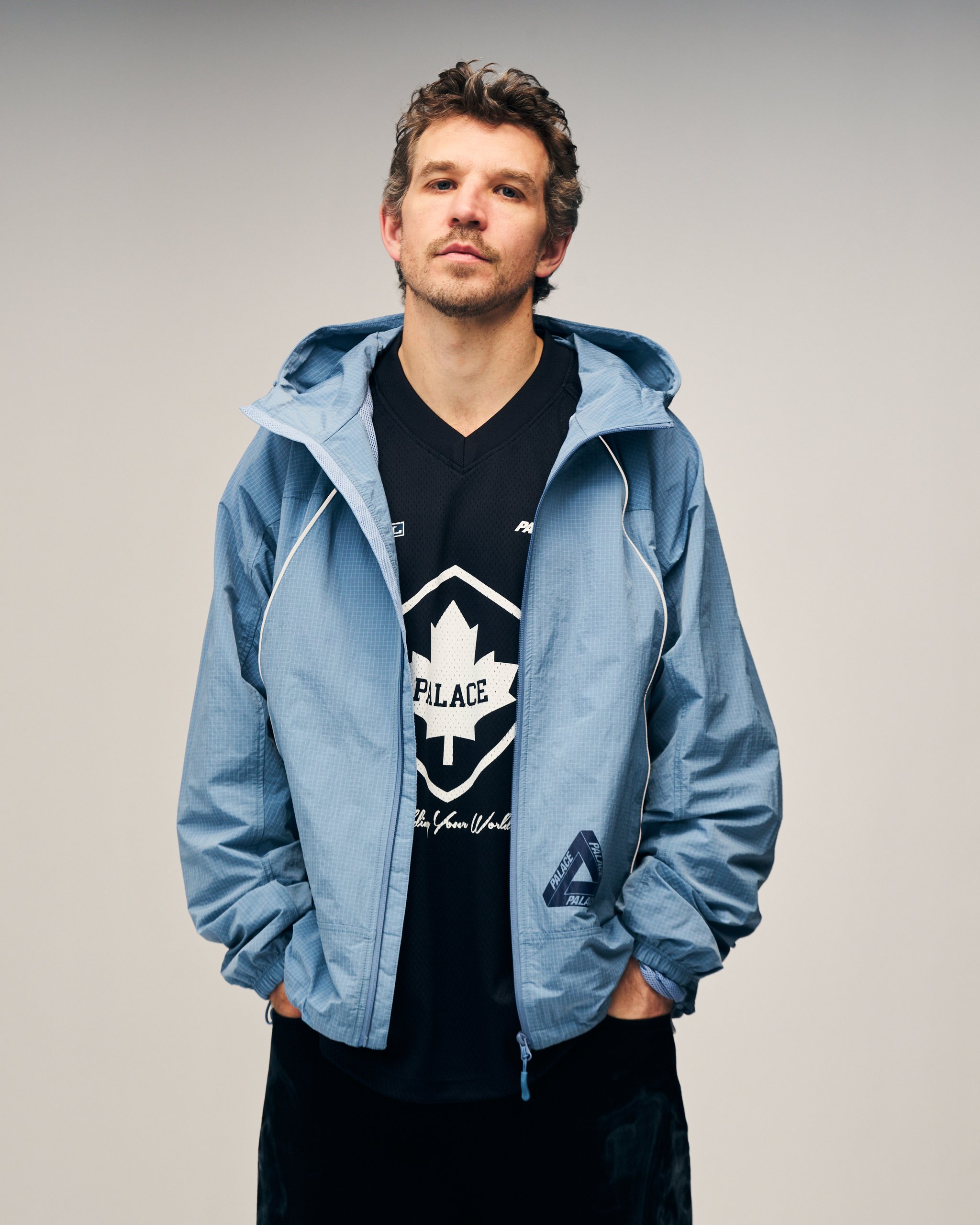 Spring 2026 Lookbook