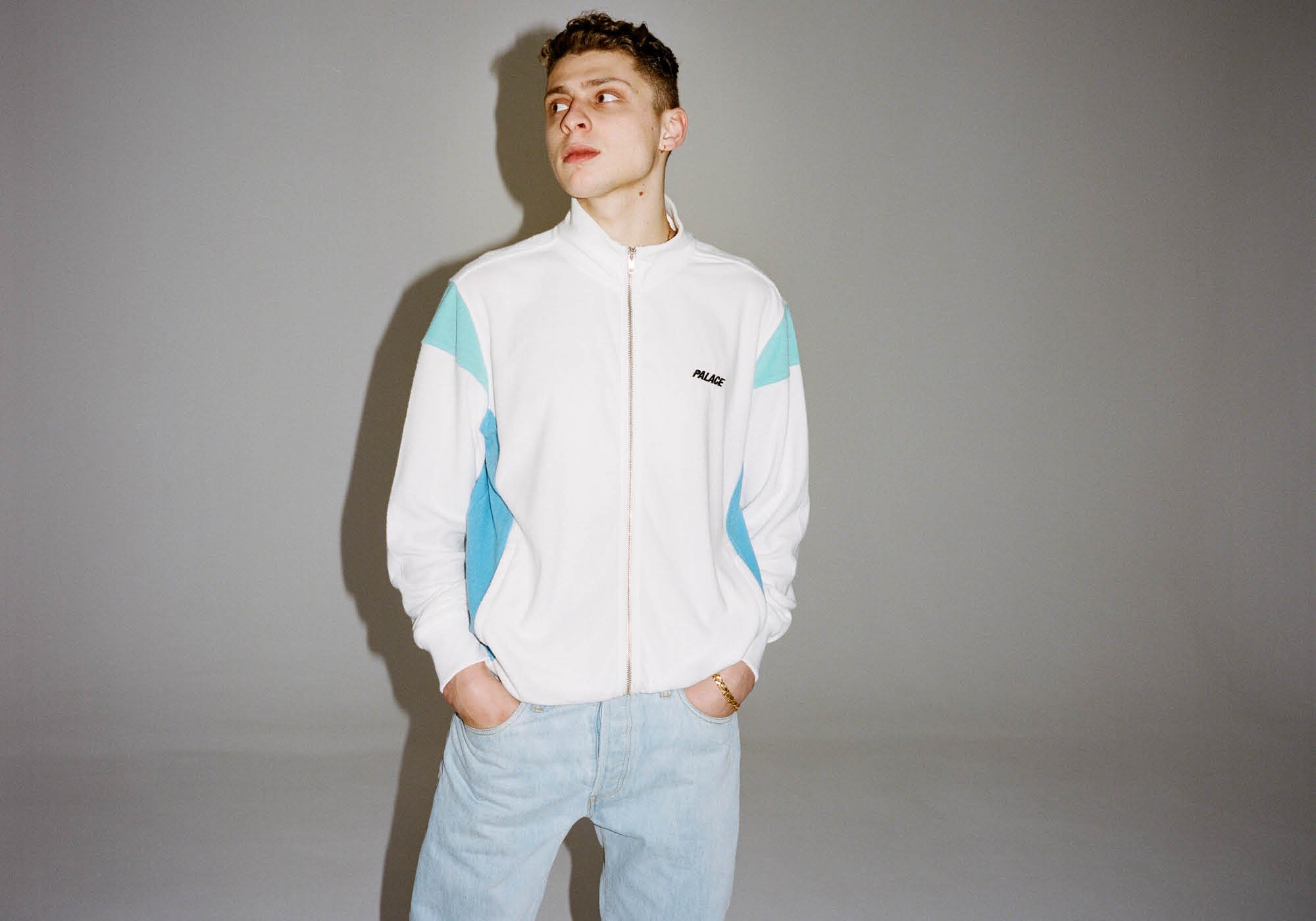 Summer 2017 Lookbook