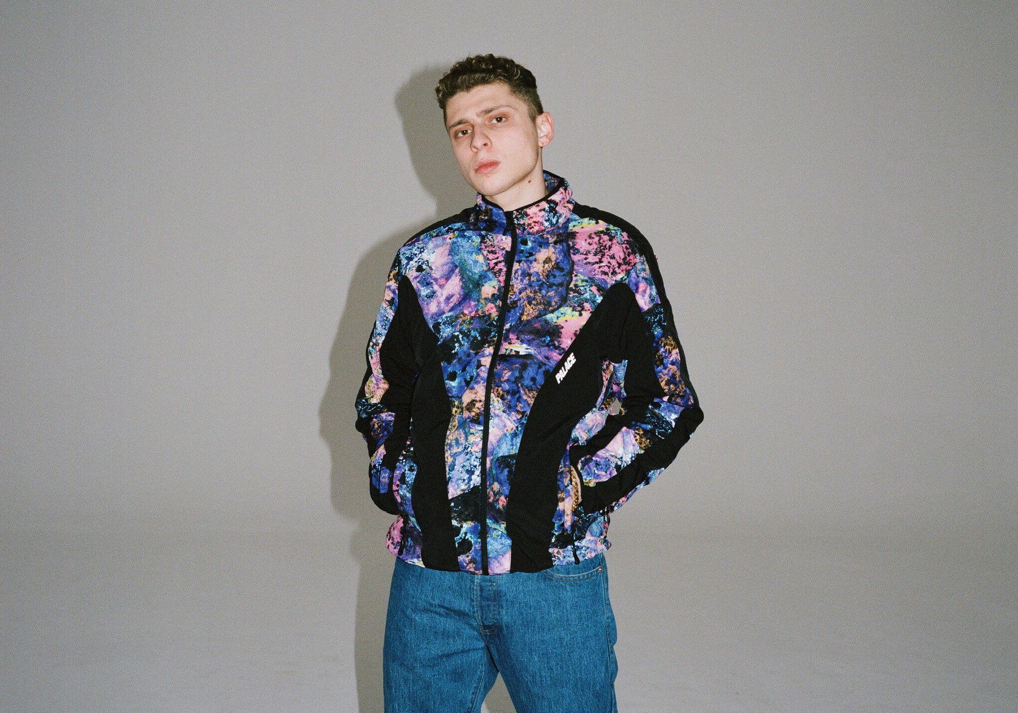 Summer 2017 Lookbook