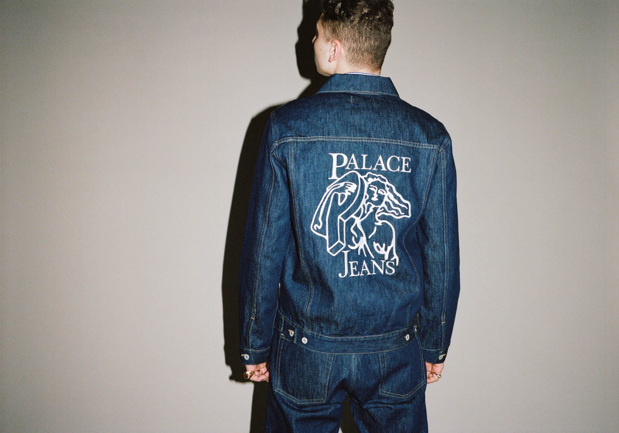 Summer 2017 Lookbook