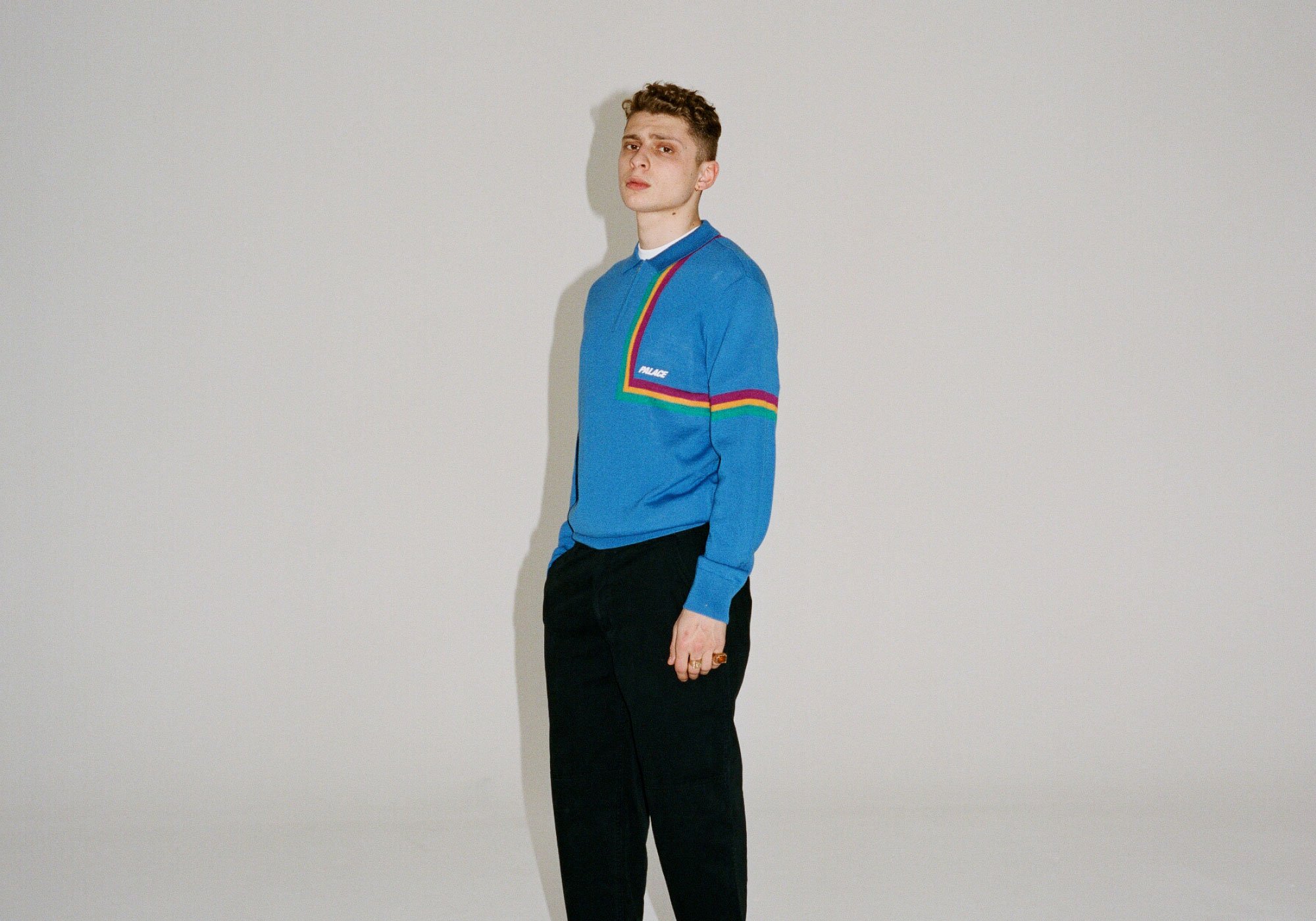 Summer 2017 Lookbook