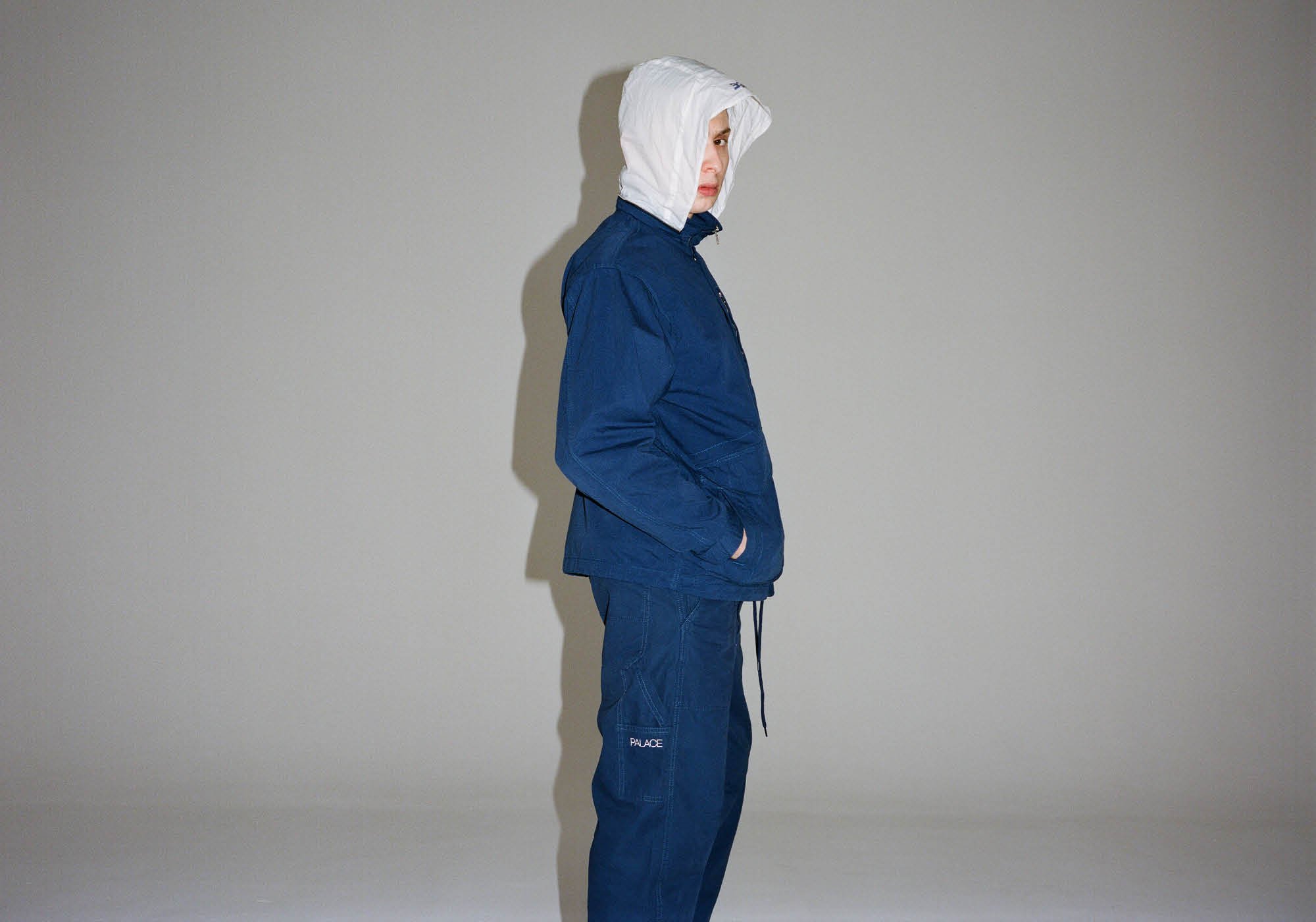 Summer 2017 Lookbook