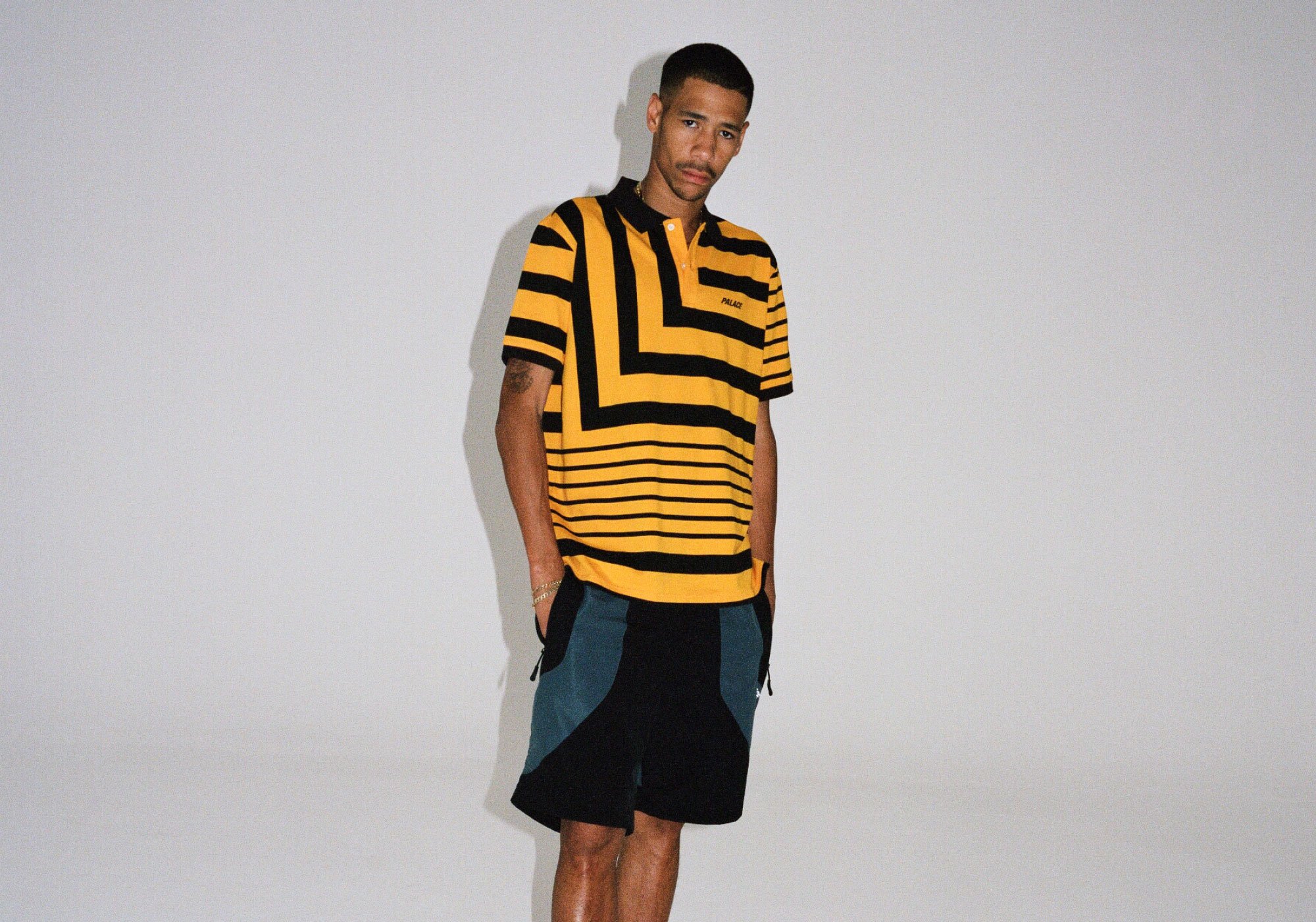 Summer 2017 Lookbook