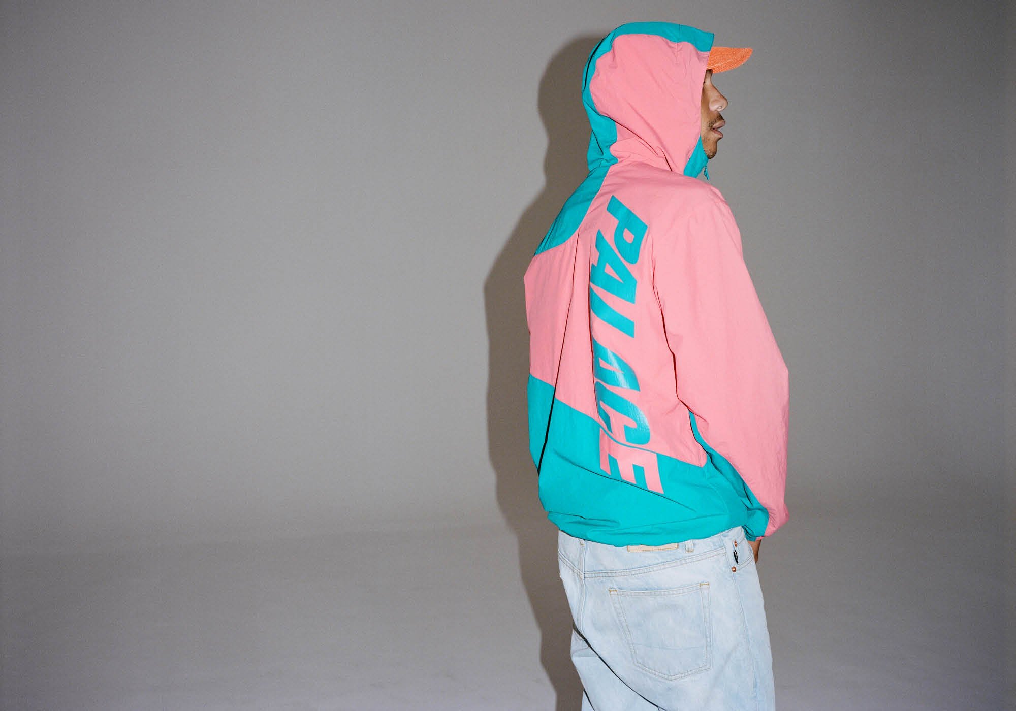 Summer 2017 Lookbook