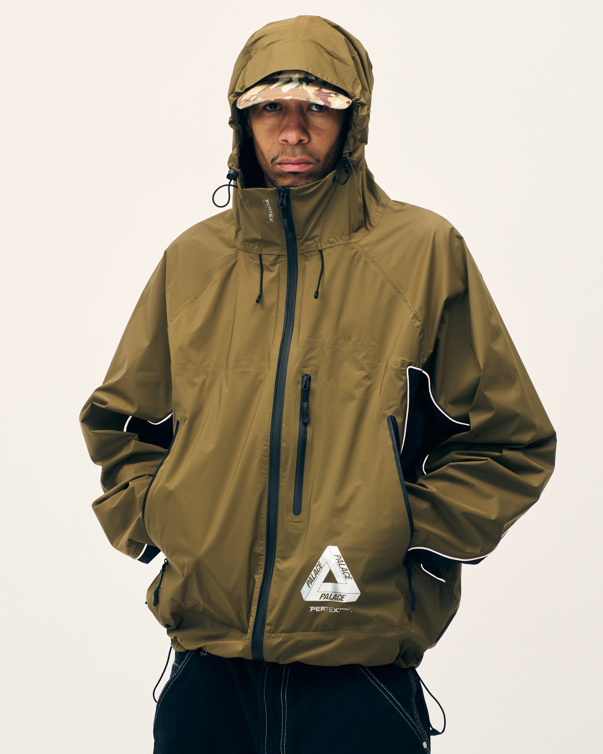 PalaceCommunity Summer 2026 Lookbook Image 8