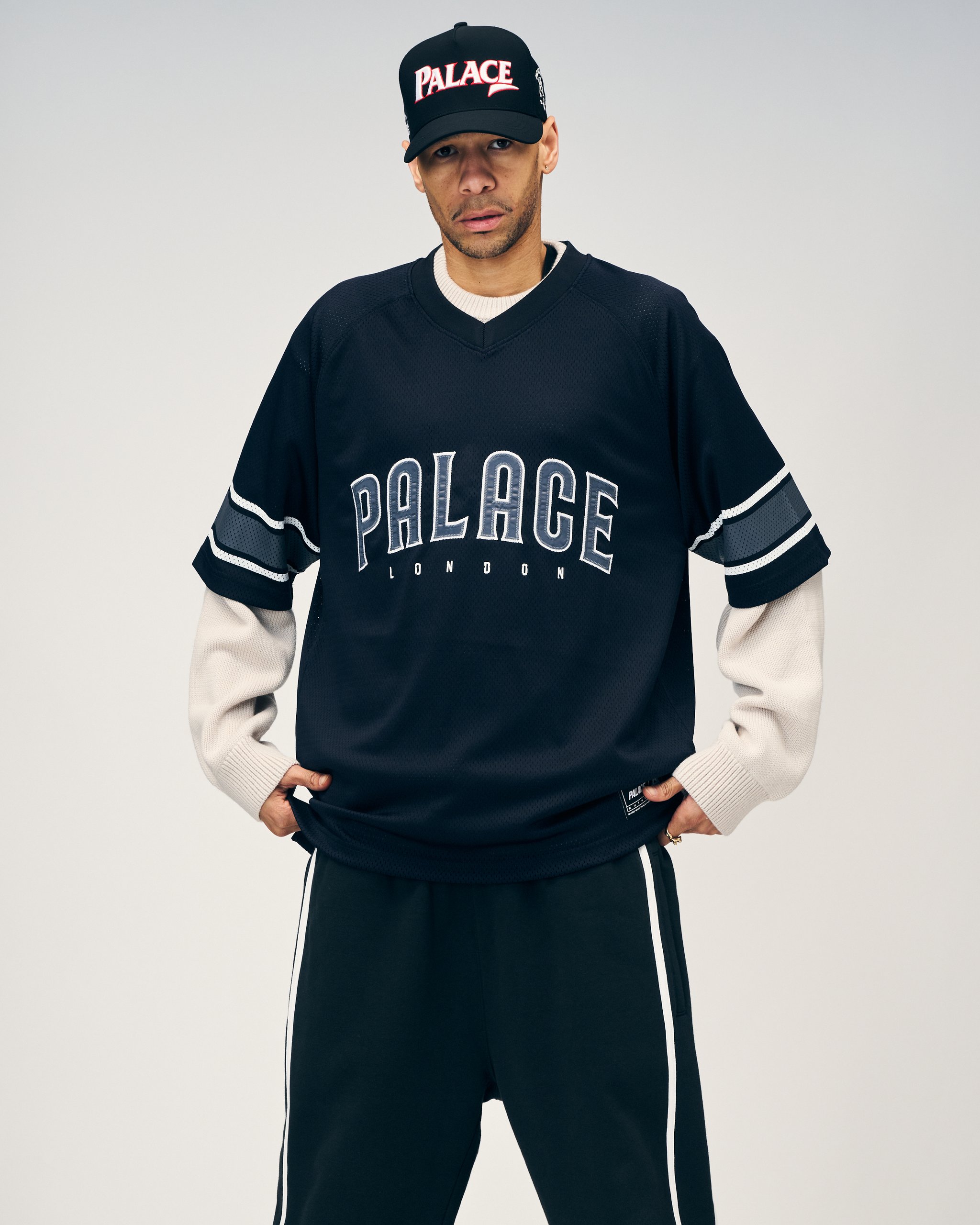 PalaceCommunity Summer 2026 Lookbook Image 12