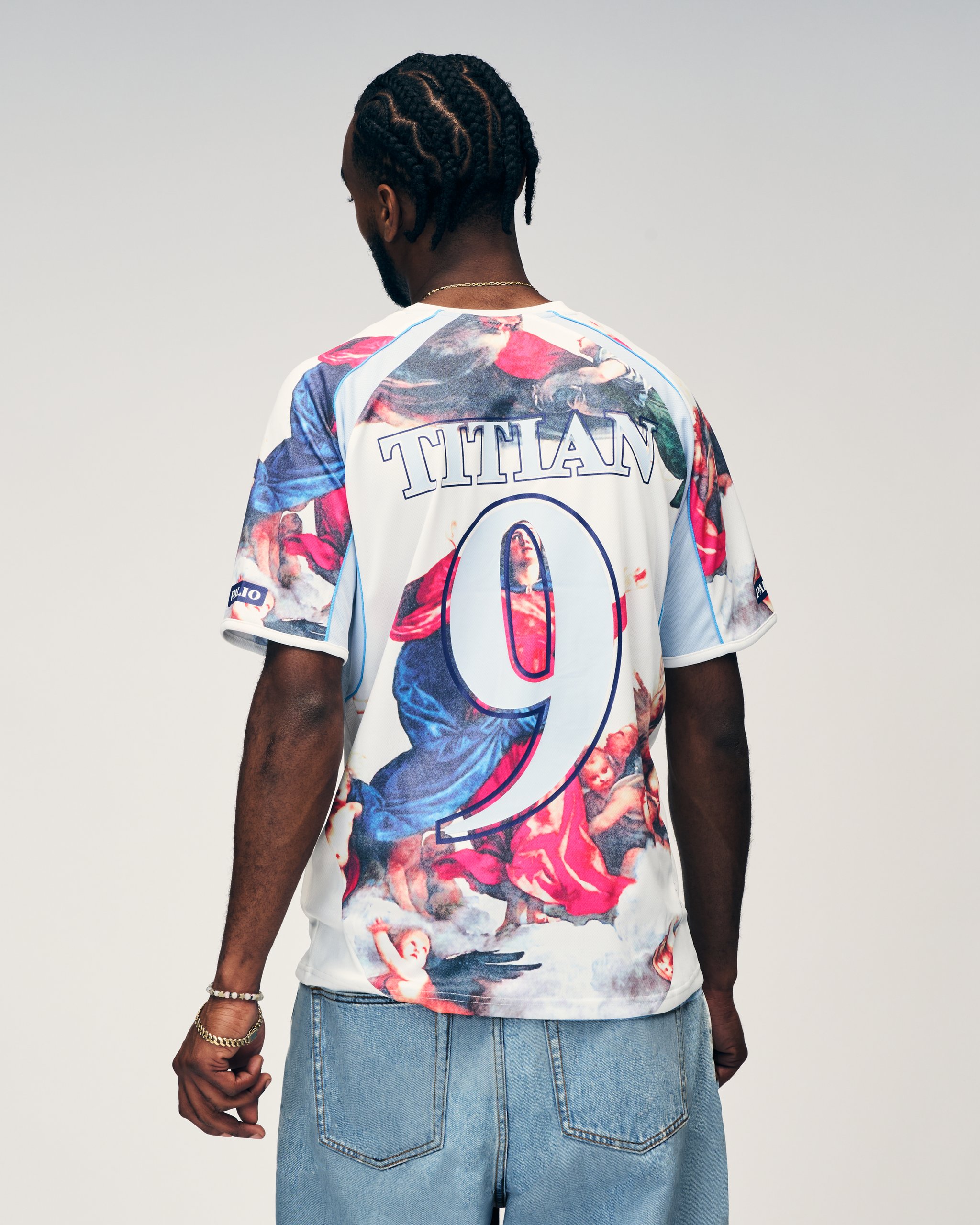 PalaceCommunity Summer 2026 Lookbook Image 22