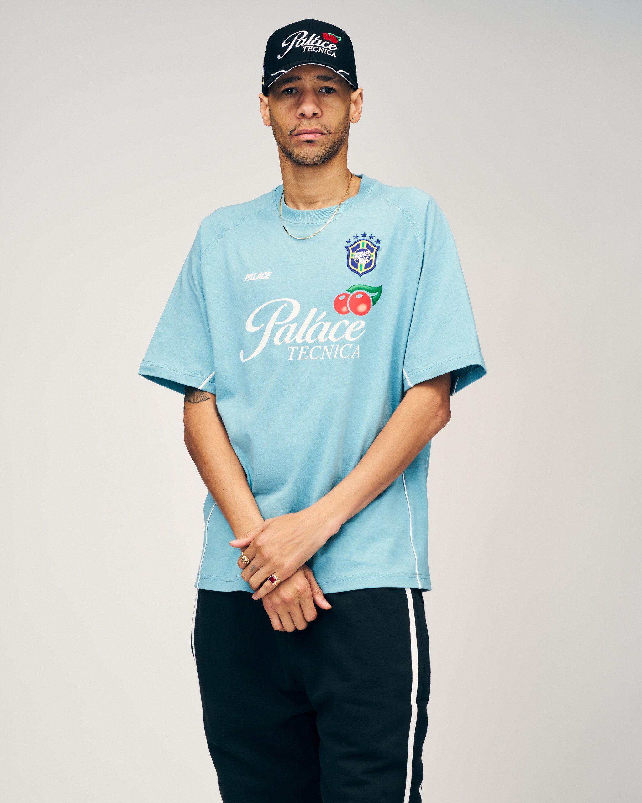 PalaceCommunity Summer 2026 Lookbook Image 23