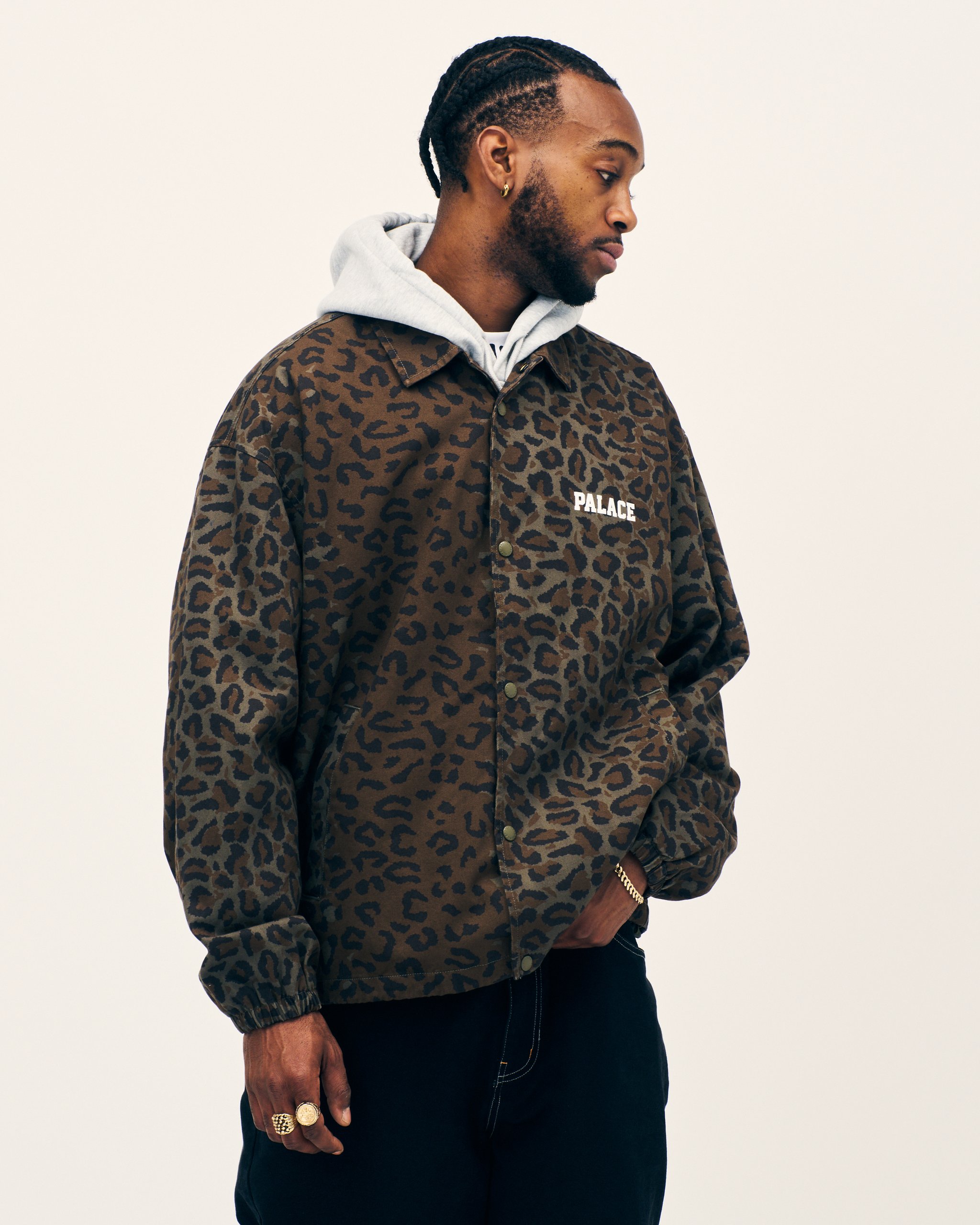 PalaceCommunity Summer 2026 Lookbook Image 28