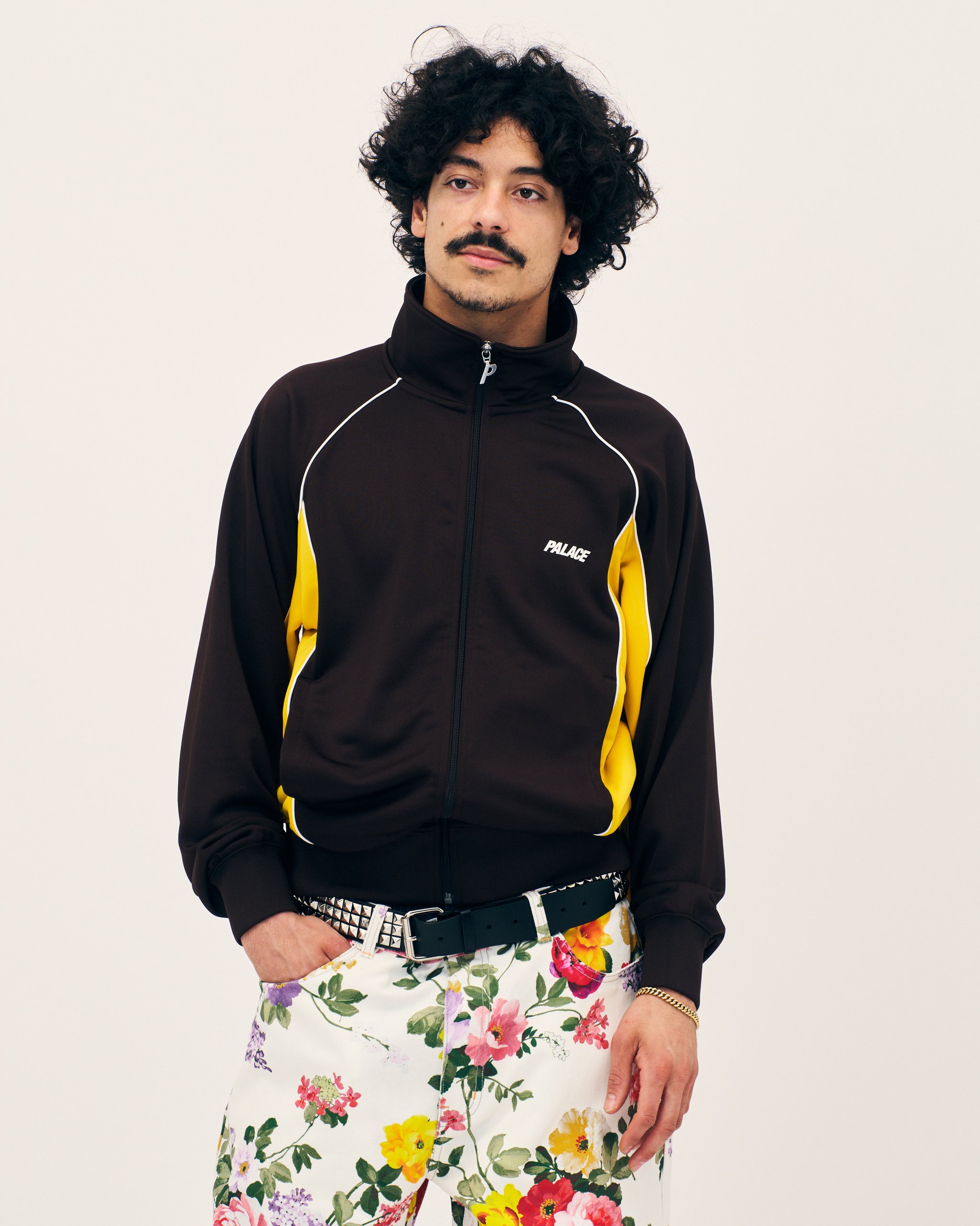 PalaceCommunity Summer 2026 Lookbook Image 29