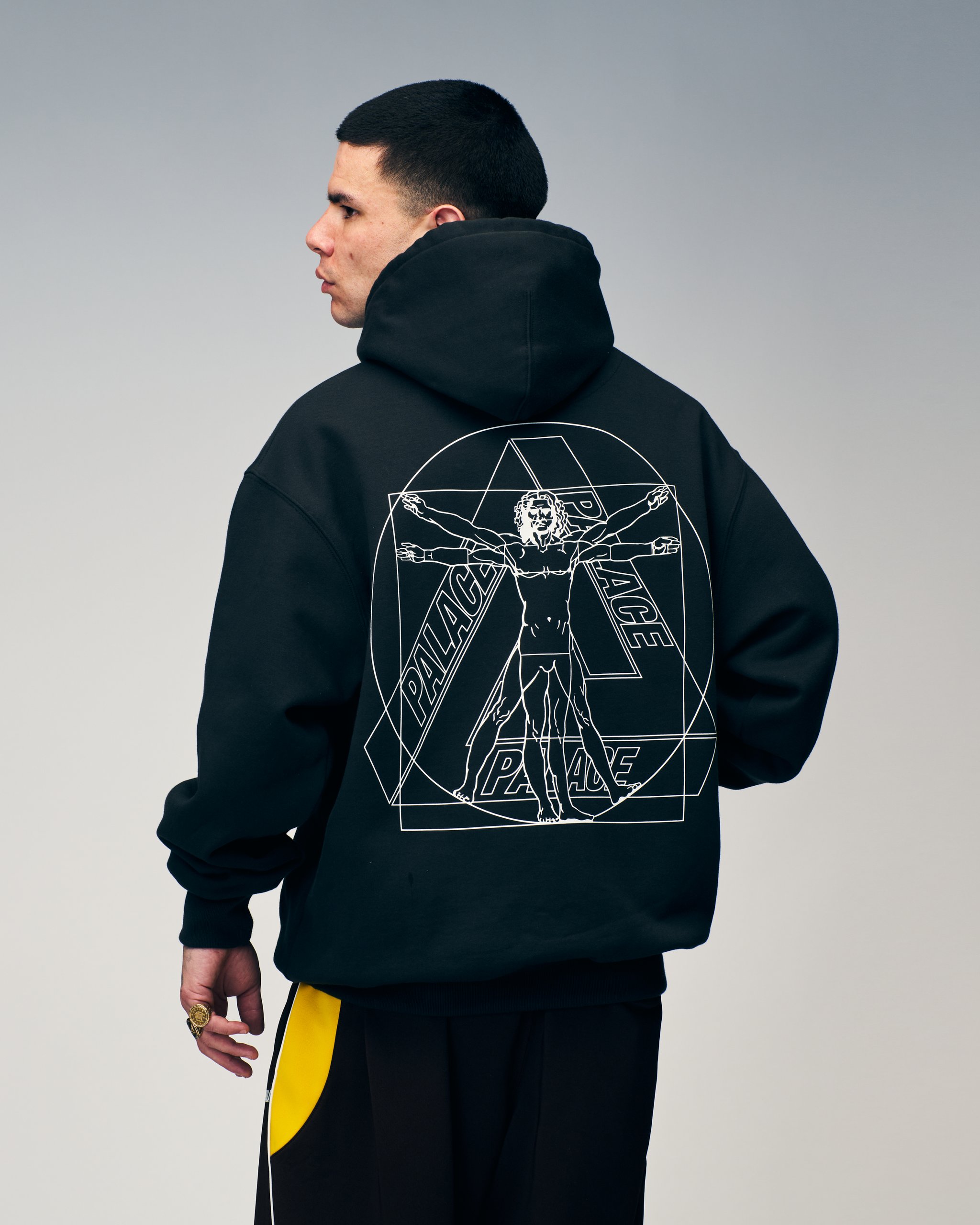 PalaceCommunity Summer 2026 Lookbook Image 30