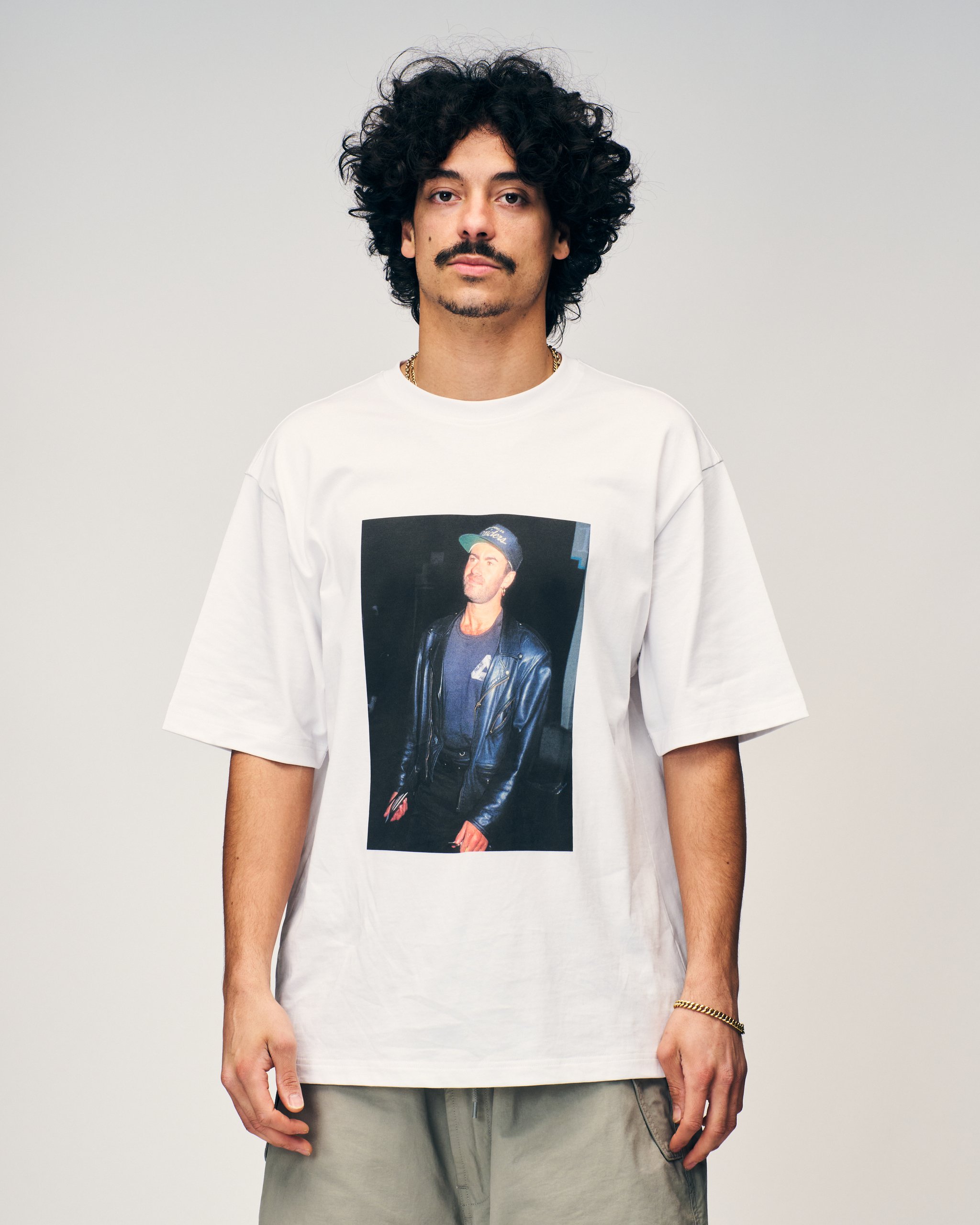 PalaceCommunity Summer 2026 Lookbook Image 31