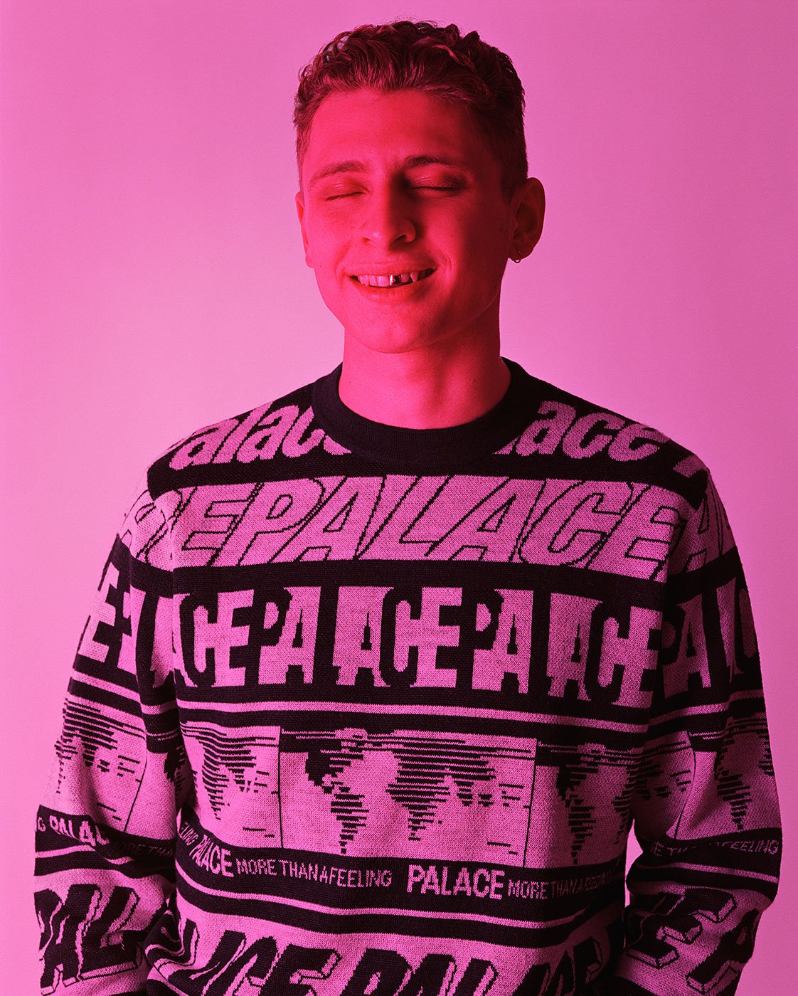 Ultimo 2016 Lookbook