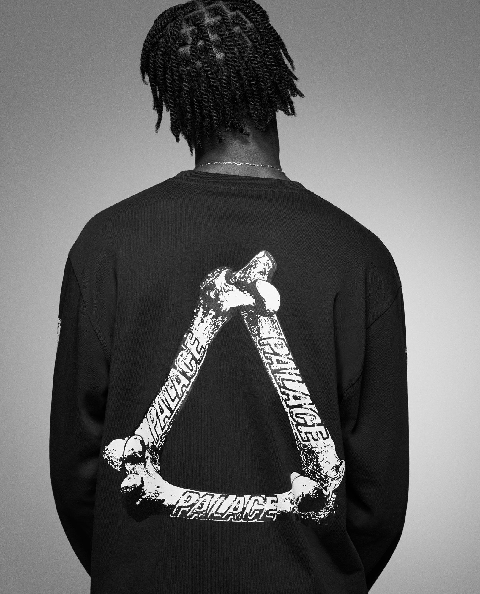 Winter 2025 Lookbook