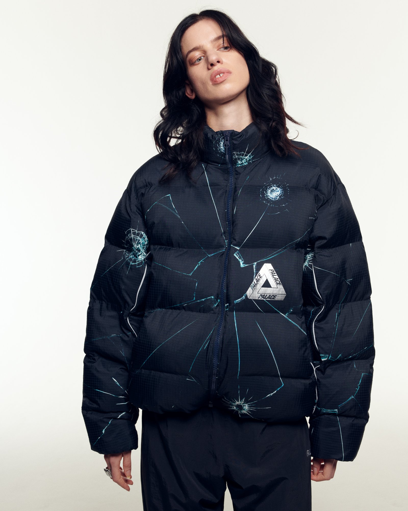 Winter 2025 Lookbook