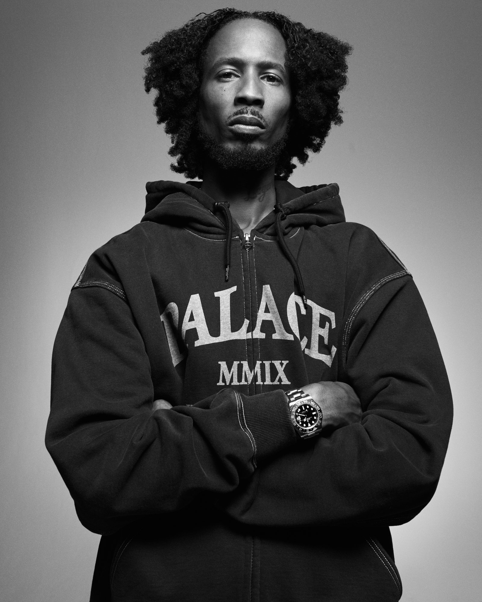 Winter 2025 Lookbook