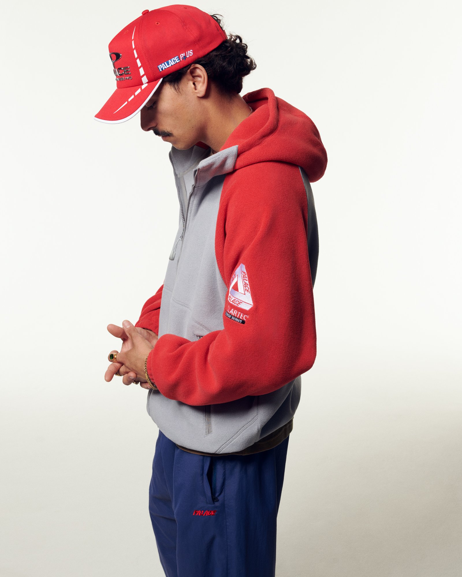 Winter 2025 Lookbook