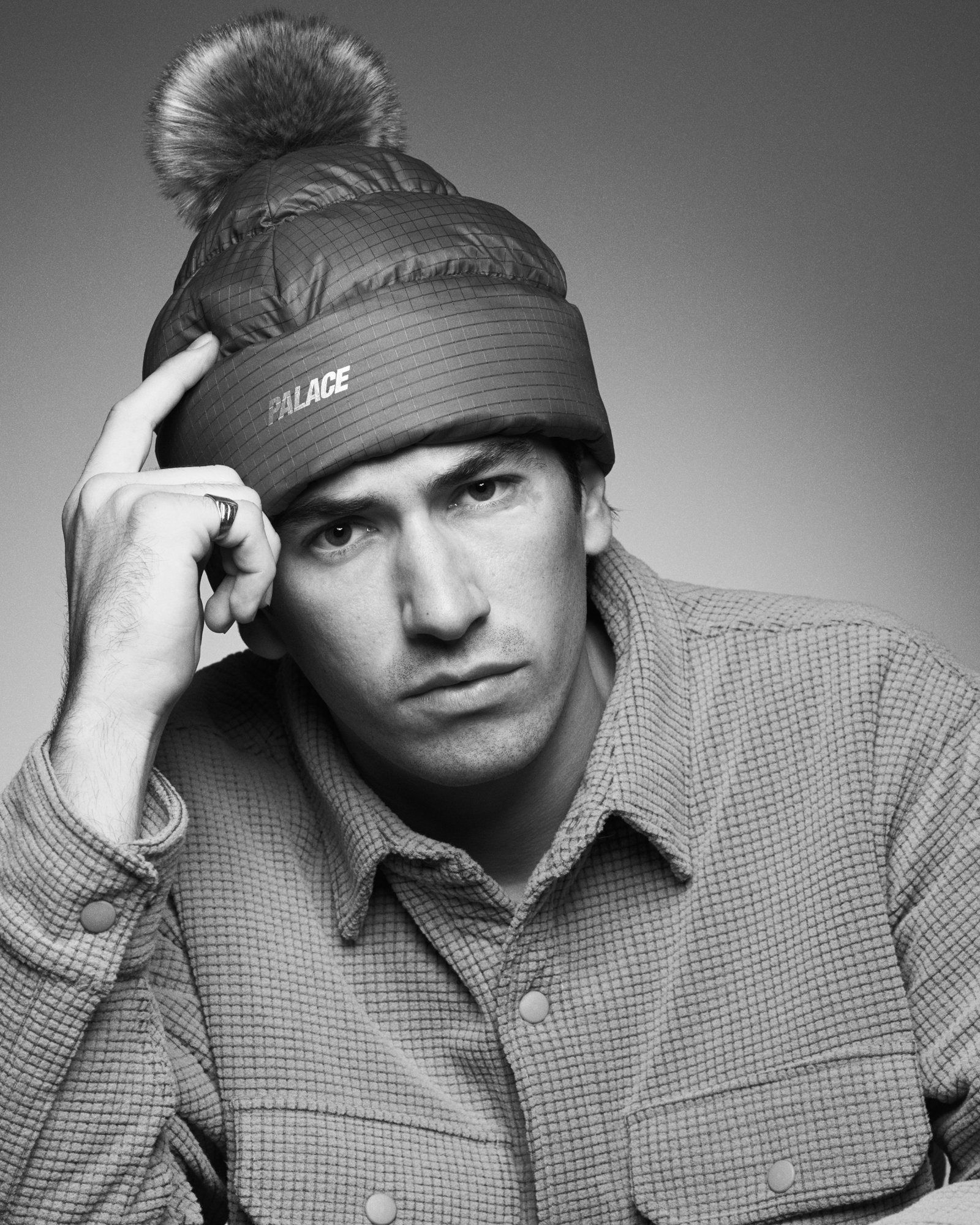 Winter 2025 Lookbook