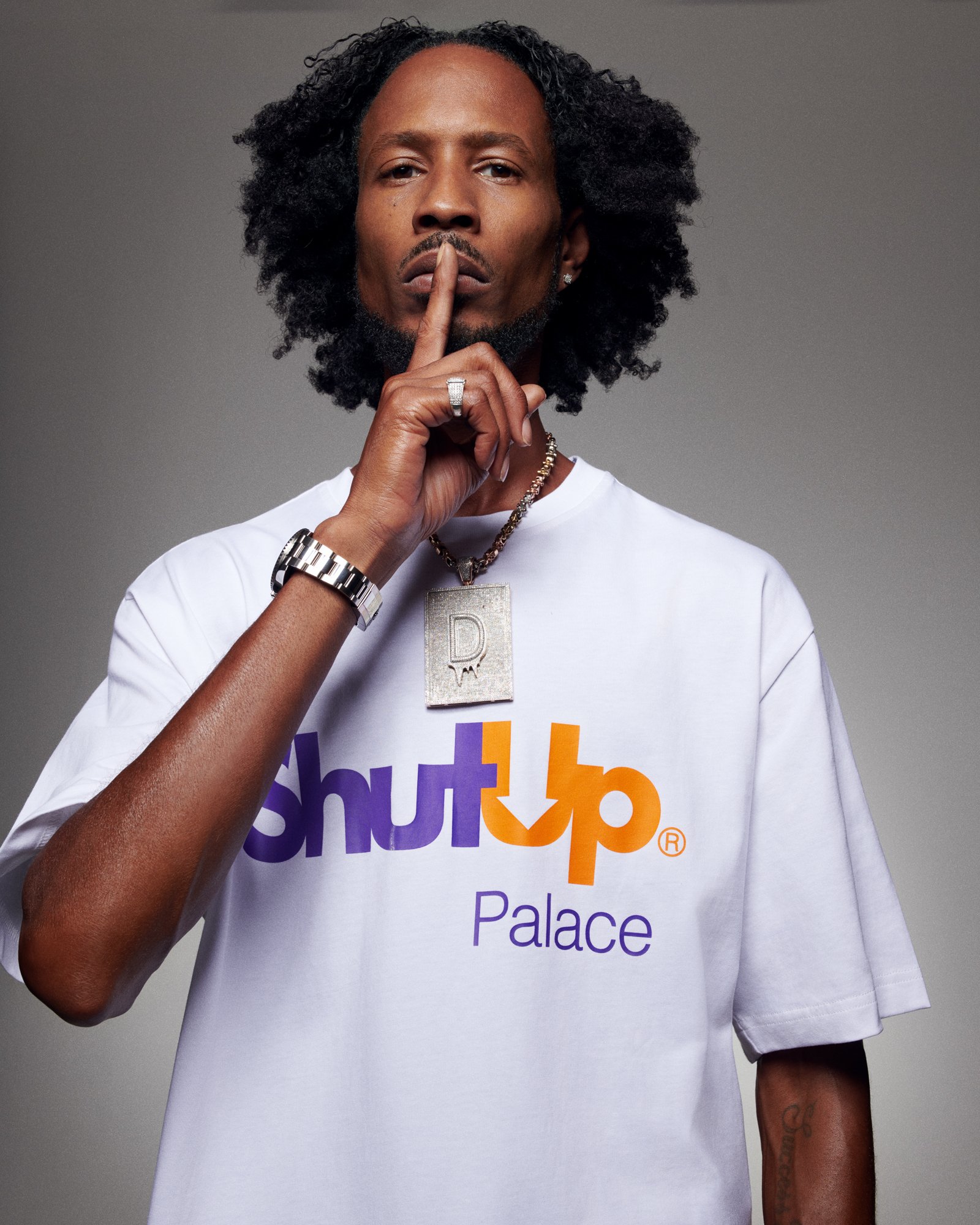 Winter 2025 Lookbook