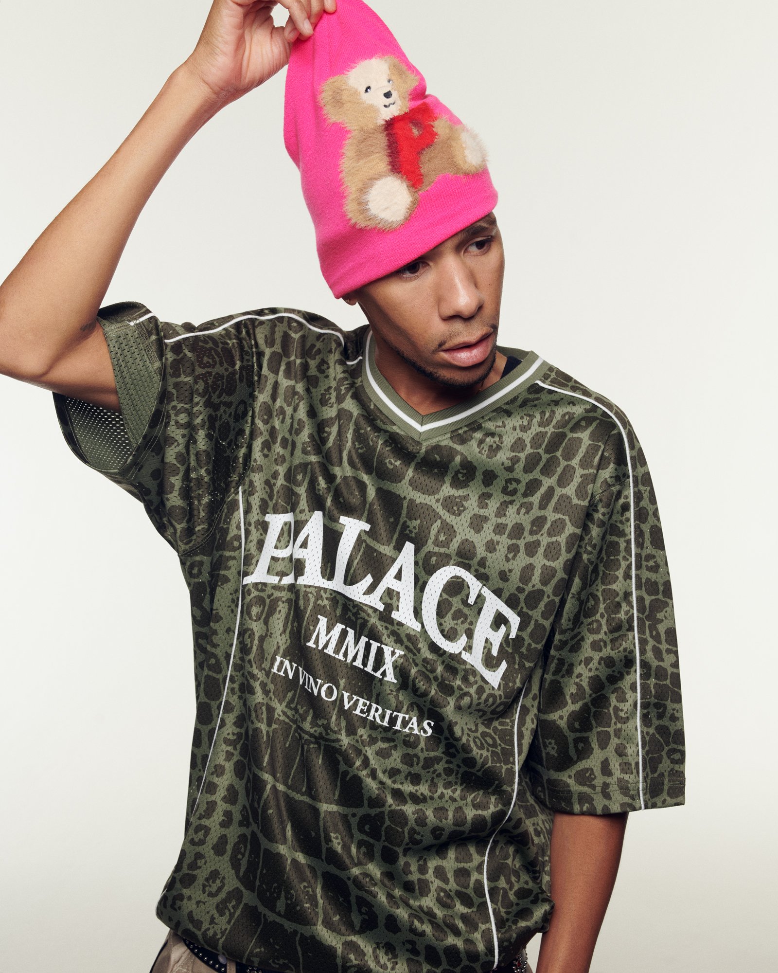 Winter 2025 Lookbook