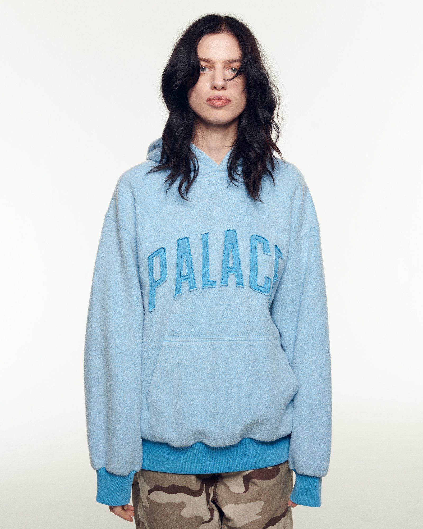 Winter 2025 Lookbook