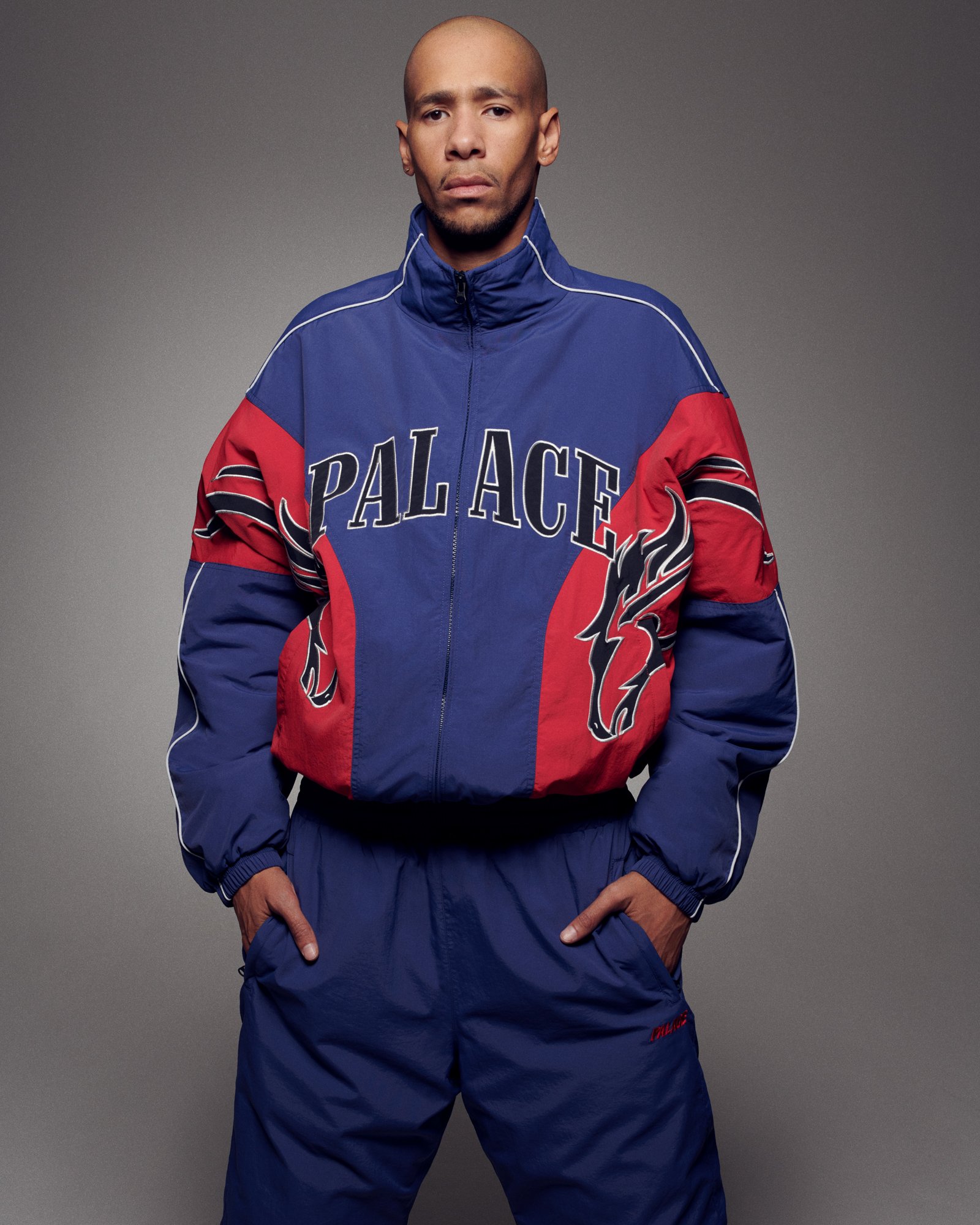 Winter 2025 Lookbook