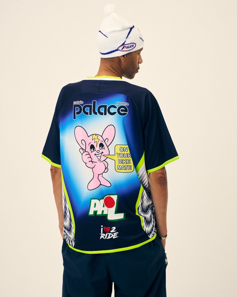 Palace