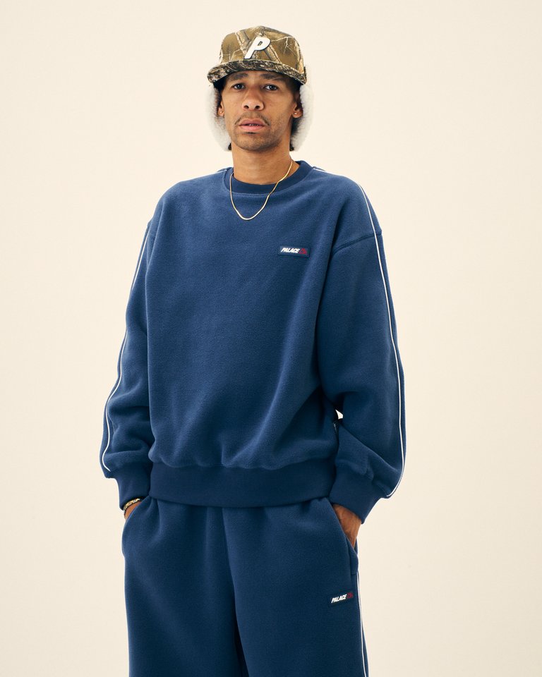 Palace