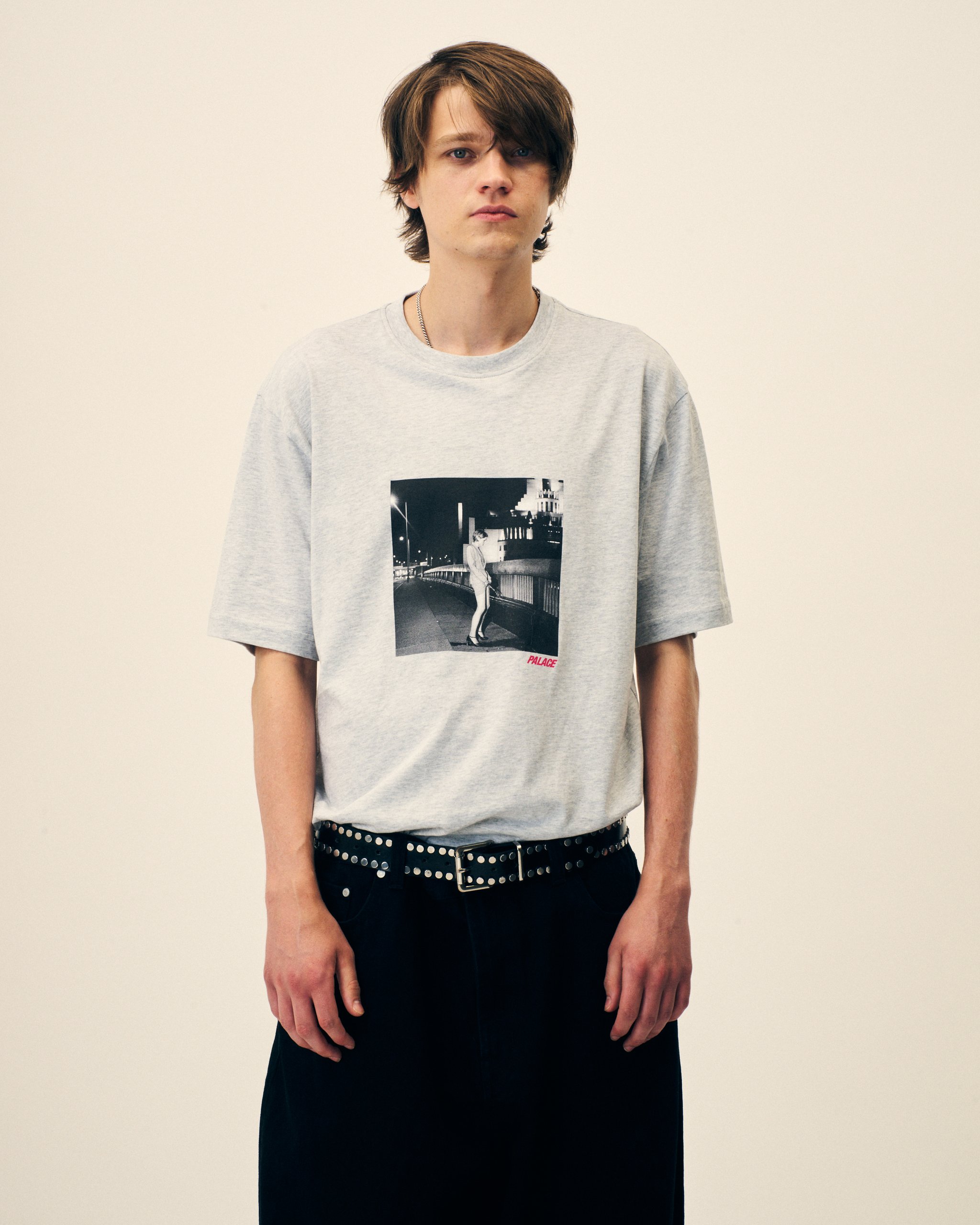 Palace Winter 2026 lookbook look 26