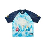 1 TRUTH JERSEY NAVY