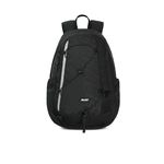 3M CORDURA BACKPACK BLACK