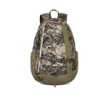 3M CORDURA BACKPACK REALTREE EXCAPE