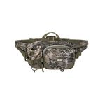 3M CORDURA BUN BAG REALTREE EXCAPE