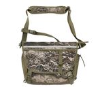 3M CORDURA DESPATCH SHOULDER BAG REALTREE EXCAPE