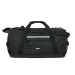 3M CORDURA DUFFEL BAG BLACK