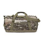 3M CORDURA DUFFEL BAG REALTREE EXCAPE