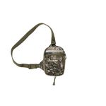 3M CORDURA SHOT BAG REALTREE EXCAPE