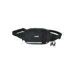 3M CORDURA SMALL CROSS BODY UTILITY BLACK