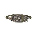 3M CORDURA SMALL CROSS BODY UTILITY REALTREE EXCAPE