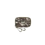 3M CORDURA ZIP WALLET REALTREE EXCAPE