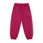 ATHLETIC JOGGER BERG